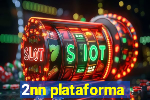 2nn plataforma